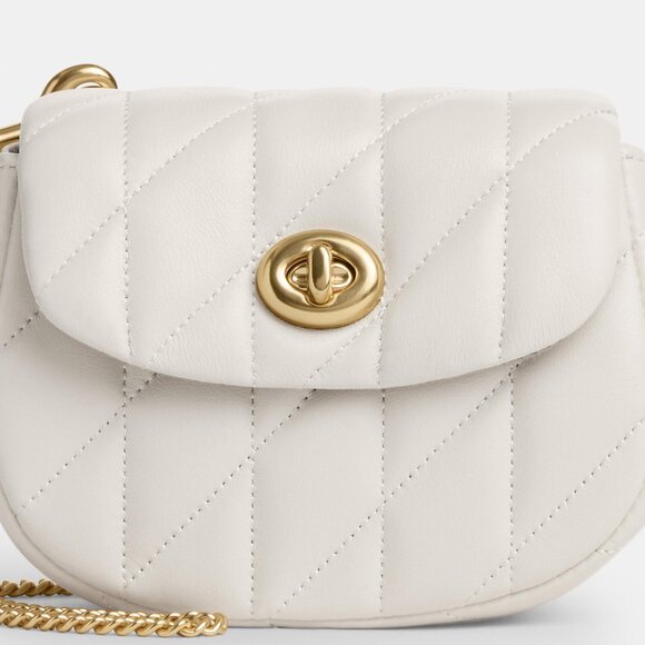 Turnlock Card Case - Picture 7 of 7